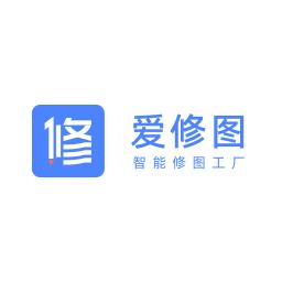 小学生证件照软件那个好 小学生证件照都是什么底色的-图示3